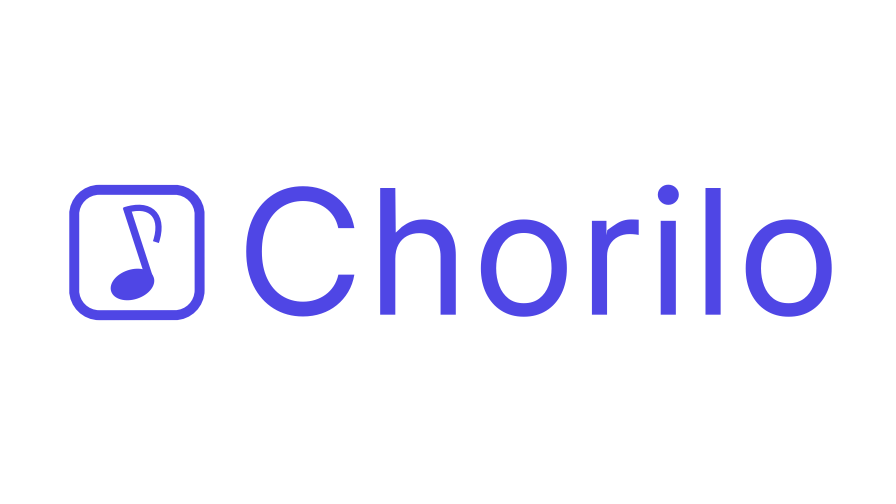 Was ist Chorilo und wer sollte es nutzen?